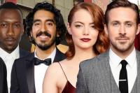 Ini Kesalahan Malam Anugerah Oscar 2017
