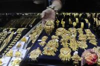 Industri Perhiasan Kian Menjanjikan