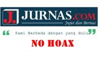 Saran Adian, SBY Harusnya Komentari "Chat Sex"