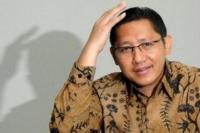KPK Eksekusi Putusan PK Mantan Ketum Domokrat Anas Urbaningrum