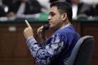 Asimilasi Nazaruddin, Skandal Korupsi Terbesar di Indonesia