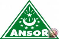Dibantainya Muslim Rohingnya, GP Ansor: Ada Kepentingan Migas 