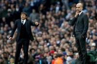 Guardiola "CLBK" dengan Bayern Tahun Depan?