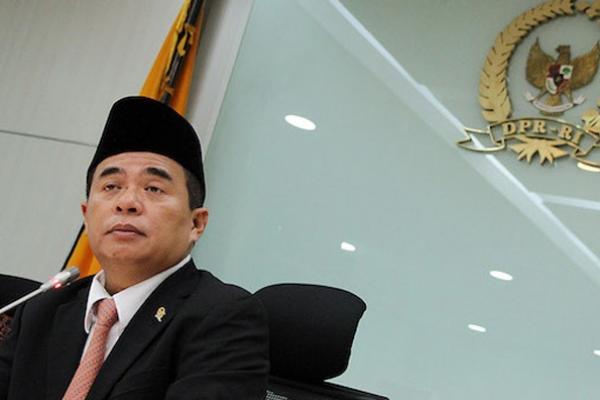 Putusan Pengadilan Tipikor Jakarta membuktikan adanya korupsi terkait proyek e-KTP.