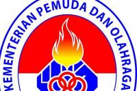 Kemenpora Gelar Pameran Kreatif Pemuda