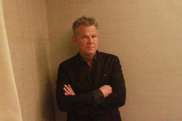 Juri Asian`s Got Talents David Foster yang berusia 69 tahun resmi menikah dengan Katharine McPhee yang berusia 35 tahun.