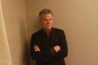 David Foster Nikahi Mantan Finalis American Idol