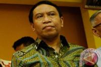 Komisi II DPR akan Kaji Perppu Ormas Radikal