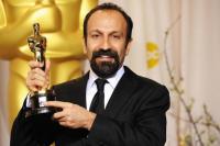 Peraih Oscar asal Iran Kecam Trump
