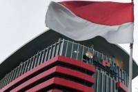 Lima Komisaris PT PAL Indonesia Diperiksa KPK