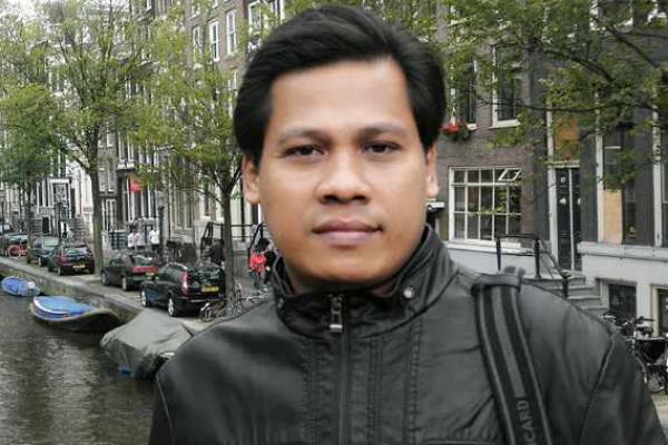 Mantan legislator periode 2009-2014 Zaini Rahman menduga sindikasi investasi wisata turut mendukung bergulirnya kebijakan Full Day School (FDS)