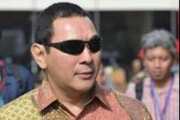 Pengamat Nilai Tommy Soeharto Bisa Beri Semangat Baru bagi Golkar