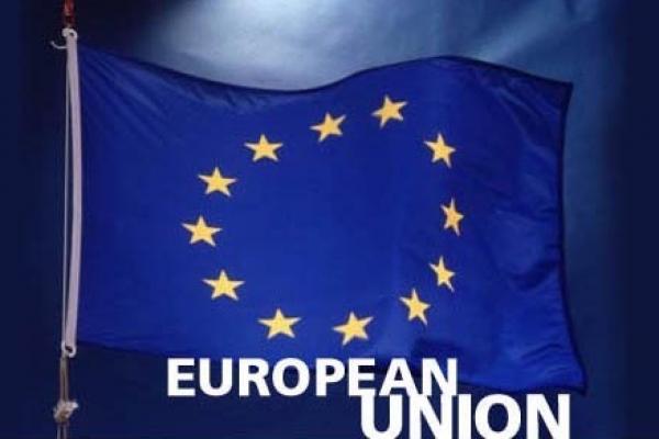 Uni Eropa (UE) gagal menyepakati sanksi baru untuk Iran dalam pertemuan yang digelar Senin (16/4) kemarin.