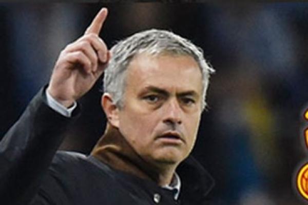 Sejak dipecat Manchester United, Jose Mourinho kini diketahui telah memiliki pekerjaan baru. Dia bergabung dengan media olahraga BeIN Sports sebagai pakar.