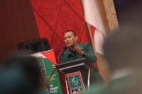 Kata PKB, e-KTP Hambat Pendaftaran Sipol di KPU