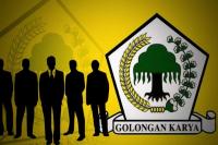 Politisi Golkar Kembalikan Rp1M, Suap ke Politikus PDIP Didalami