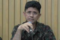 KPK Bakal Jerat Korporasi di Kasus PLTU Riau