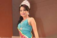Mengenaskan! Ratu Kecantikan Asal Filipina Ditembak Mati 