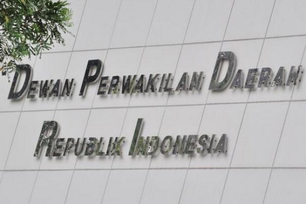 Calon provinsi Sumatera Tenggara masuk dalam 173 usulan Daerah Otonomi Baru (DOB) yang diusulkan oleh DPD RI kepada pemerintah, yang terdiri dari 16 provinsi dan 157 kabupaten/kota.