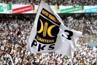 PKS Izinkan Kader Kampanye Negatif