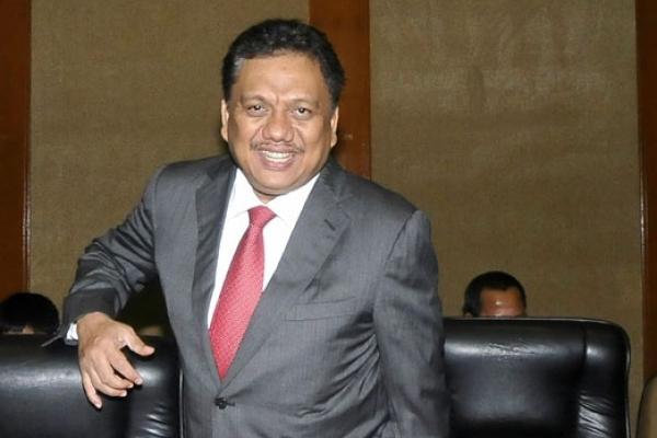 Elektabilitas Gubernur Sulawesi Utara (Sulut) Olly Dondokambey di atas 60 persen. Sedangkan kompetitor masih di bawah 10 persen. Dengan demikian, saat ini Olly dalam posisi di zona aman dalam kontestasi Pilkada serentak 2020.