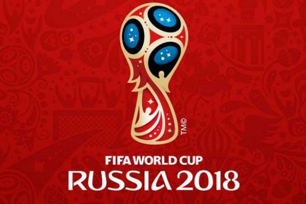 Seluruh mata para pecinta bola di seluruh dunia akan tertuju ke Rusia. Dimana, gelaran Piala Dunia 2018 akan digelar nanti malam. Tuan rumah Rusia akan menghadapi Arab Saudi di laga pembuka.