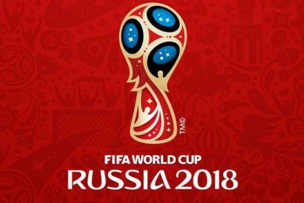 Kondisi yang dialami Rusia saat ini dianggap sedang kacau baik urusan keamanan maupun hubungan warga dan pemerinthanya