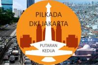 Pilkada DKI Terburuk Sepanjang Masa