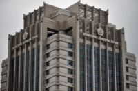 Pelaporan SPT Dilonggarkan Hingga 30 Juni