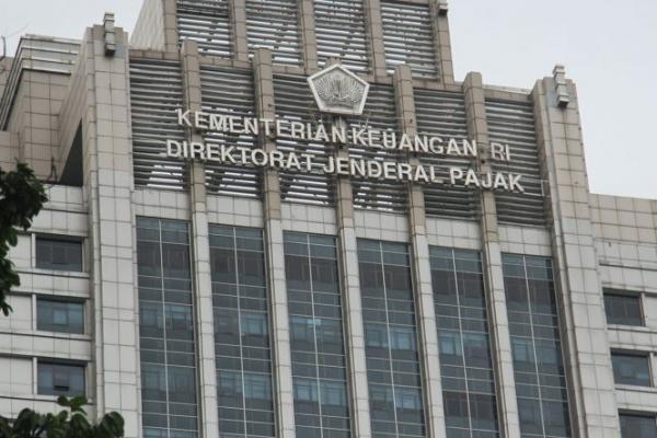 Saat ini total ada 36 perusahaan yang telah ditunjuk sebagai pemungut PPN sebesar 10 persen dari harga sebelum pajak