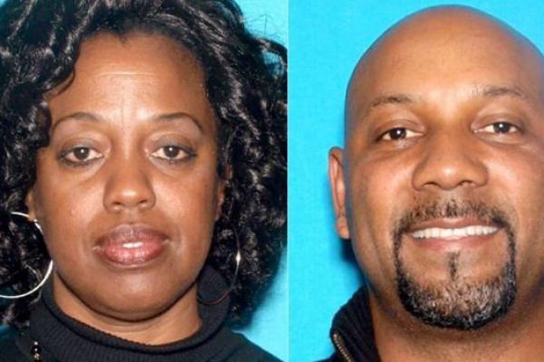 Terjadi penembakan di Sekolah Dasar (SD) San Bernardino, California menewaskan setidaknya satu dua pria dewasa dan anak kecil