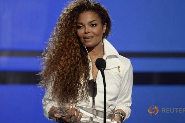 Bintang pop, Janet Jackson dikabarkan pisah ranjang dengan sang suami,Wissam Al Mana tiga bulan setelah melahirkan anak pertamannya