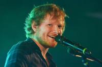 Ed Sheeran Digugat Pelanggaran Hak Cipta Lagu