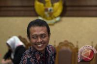 Jaksa Tuntut Eks Pejabat Pajak Handang Soekarno 15 Tahun Bui