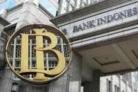 Bank Indonesia Diingatkan Jangan Ikuti IMF 