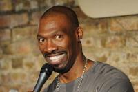 Komedian AS, Charlie Murphy Tutup Usia