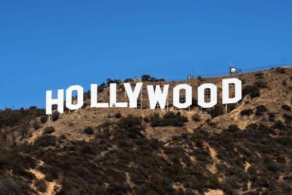 Pemerintah metropolitan Seoul berencana untuk memasang papan tulisan bergaya Hollywood untuk menyambut pengunjung kota tersebut