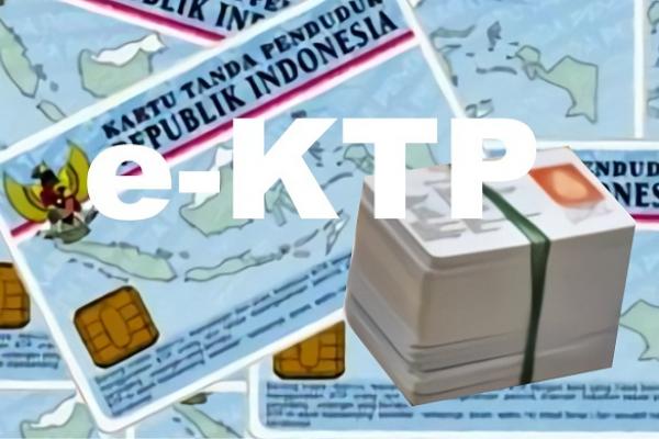 perusahaan keponakan Ketua DPR RI, Setya Novanto ini merupakan salah satu peserta tender proyek pengadaan e-KTP pada 2011 silam.