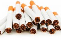 KPPI Selidiki Lonjakan Impor Barang Kertas Sigaret