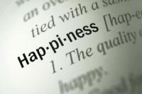 Begini Rumus Kebahagiaan Versi Google