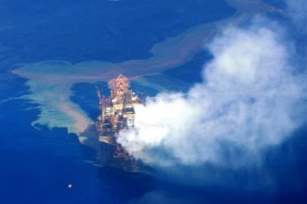 Baik PTTEP maupun Pemerintah Australia mengatakan bahwa tumpahan minyak Montara tidak pernah sampai di pantai-pantai di Indonesia.