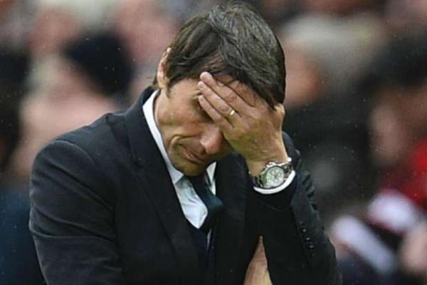 Manajer Antonio Conte mengungkapkan laga tersebut takkan mudah bagi anak asuhnya lantaran Tottenham merupakan lawan yang kuat. Apalagi kekonsistenan mereka di dua musim terakhir.