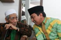 PPP Bak Reinkarnasi Pasca Diguncang Konflik Berkepanjangan