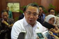 Kasus Suap BPK, Menteri Desa Tak Gentar Diperiksa