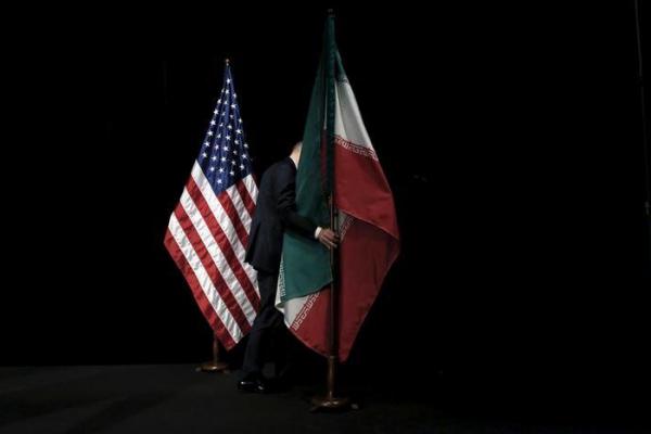 Iran memperingatkan Amerika Serikat untuk tidak menyebut Garda Revolusi sebagai kelompok teroris.