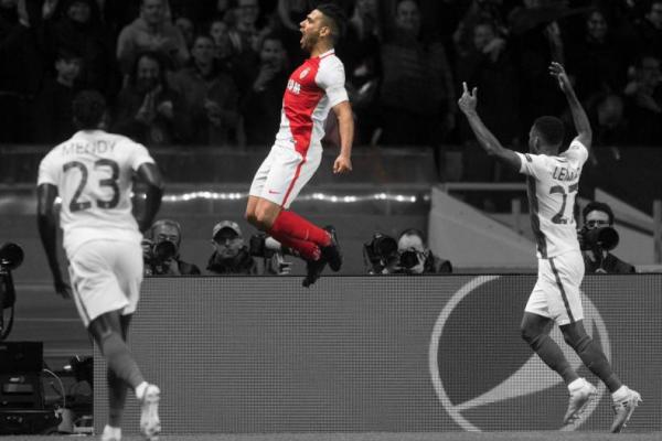 Falcao, yang belum tampil penuh untuk Monaco musim ini karena cedera pergelangan kaki, telah dikaitkan dengan Galatasaray di seluruh jendela transfer.