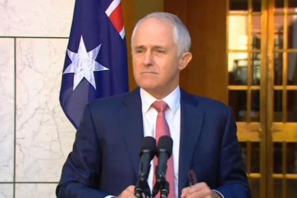 Pemerintah Australia mengumumkan akan mempersulit warga negara asing yang mengajukan permohonan kewarganegaraan dan pencarian kerja di benua Kangguru.