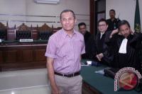 Divonis Penjara Dua Tahun, Dahlan Iskan Banding