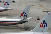 American Airlines  Minta Maaf Usai Bentak Ibu dan Bayinya