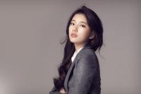 Kontrak dengan JYP Habis, Suzy akan Buat Agensi Sendiri